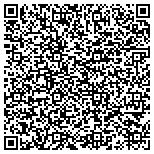 QR code with Citizens Professional Investigations And Consulting contacts