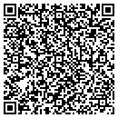 QR code with Cen-Cal Paving contacts