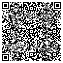 QR code with Bosch Gate Operators contacts