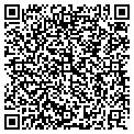 QR code with Gsr Ent contacts