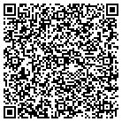 QR code with GigaParts, Inc. contacts