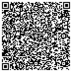 QR code with Life-Line Emergency Vehicles Incorporated contacts