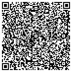QR code with Stonewall Stables Tack & Gift Sho contacts