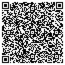 QR code with Collision Revision contacts