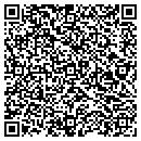 QR code with Collision Revision contacts
