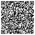QR code with Klemp Corp contacts