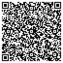 QR code with Collision Revision contacts