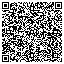 QR code with Stormyview Stables contacts