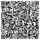 QR code with Metro Vending Services contacts