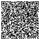 QR code with N V Trinh Nails contacts