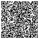 QR code with Callison Gate CO contacts