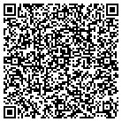 QR code with Central Valley Asphalt contacts