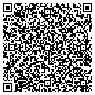 QR code with Summer Wind Stables Inc contacts