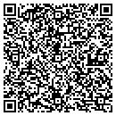 QR code with Simon Housekeeping Inc contacts