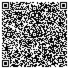 QR code with Information Exchange Systems contacts