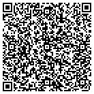 QR code with Brinson Development Company contacts