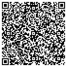 QR code with Builders of Unity Ministries contacts