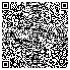 QR code with Scott Johnson Electric Co contacts