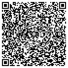 QR code with Combined Investigators contacts