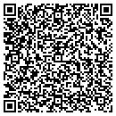 QR code with In Line Solutions contacts