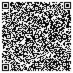 QR code with Building & Fire Safety Department contacts