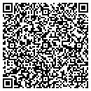 QR code with Carlsbad Optical contacts
