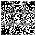 QR code with Choate's Paving & Grading contacts