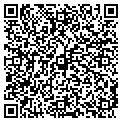 QR code with Team Stivale Stable contacts