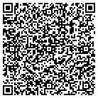 QR code with Patches Transportation contacts
