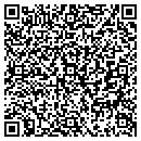 QR code with Julie M Wood contacts