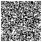 QR code with Team Troxler Training contacts