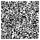 QR code with Patriot Pumping & Placing Inc contacts