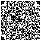 QR code with Input Output Technologles LLC contacts