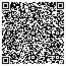 QR code with Chuck Harris Paving contacts