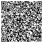 QR code with Peterson Community Reponse Unit contacts