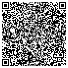 QR code with Confidential Operatives Traini contacts
