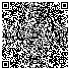 QR code with The Holly And Ivy Stable LLC contacts