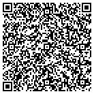 QR code with Integrated Computer Solution contacts