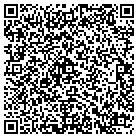 QR code with The Horse & Vine Stable Inc contacts