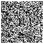 QR code with Ruan Transportation Management Systs contacts