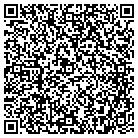QR code with Cactus Flower Properties LLC contacts