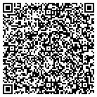 QR code with Gateway City Animal Clinic contacts