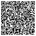 QR code with Intek contacts