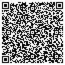 QR code with Camelback Paving CO contacts