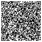 QR code with Internet Technology Conslnts contacts