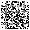 QR code with Three Alert Stable contacts