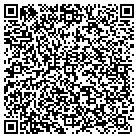 QR code with Interweave Technologies LLC contacts