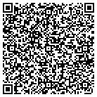 QR code with Claddagh Paving Corporation contacts