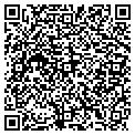 QR code with Tim Dickie Stables contacts