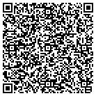 QR code with Survival Systems USA contacts